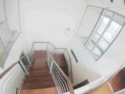 Mount Sinai (D10), Semi-Detached #609074811